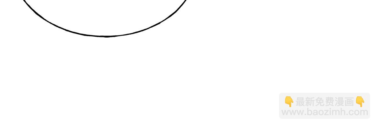 第26话 挑事(1/5)-第26话