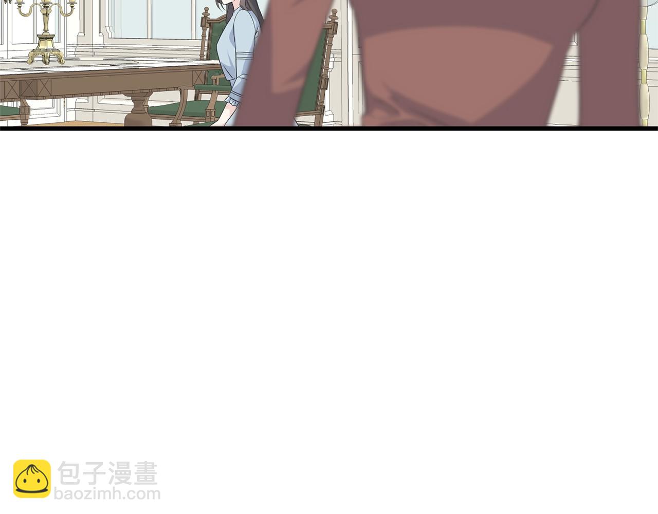 第26话 挑事(1/5)-第26话