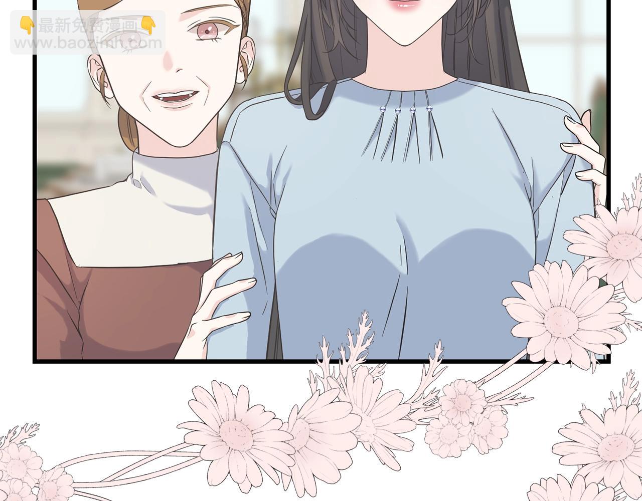 第26话 挑事(1/5)-第26话