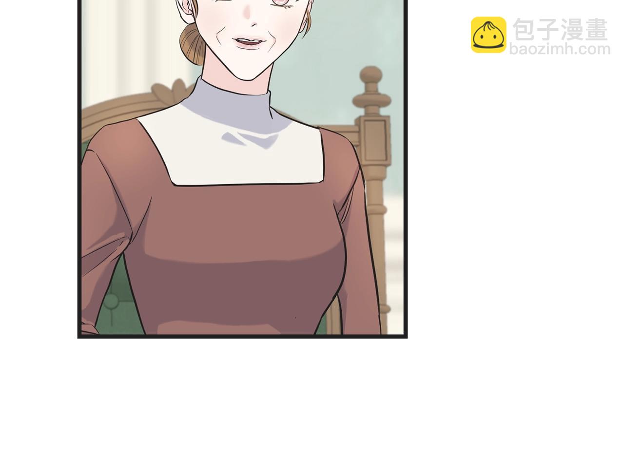 第26话 挑事(1/5)-第26话