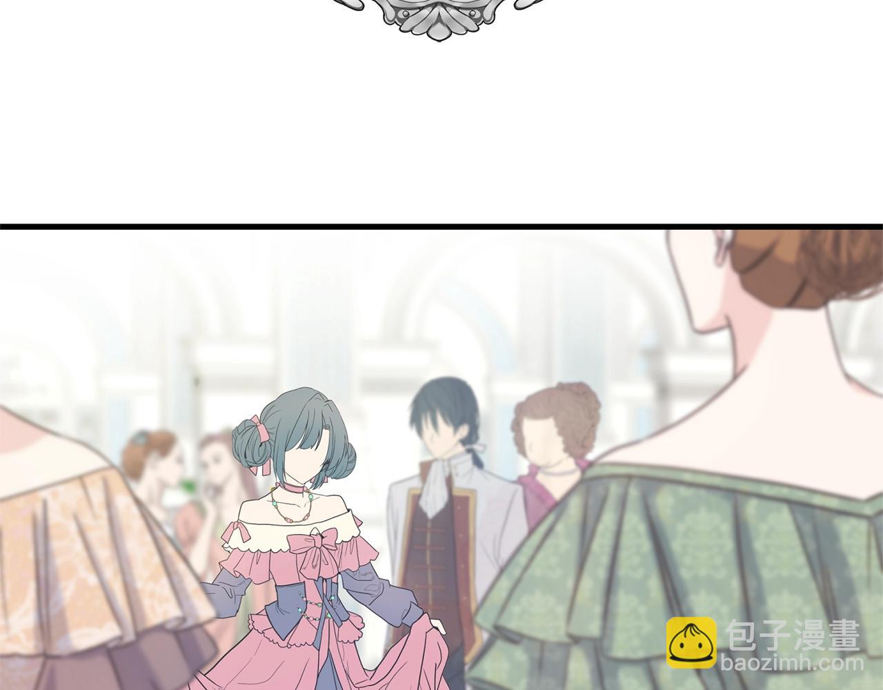 第26话 挑事(1/5)-第26话