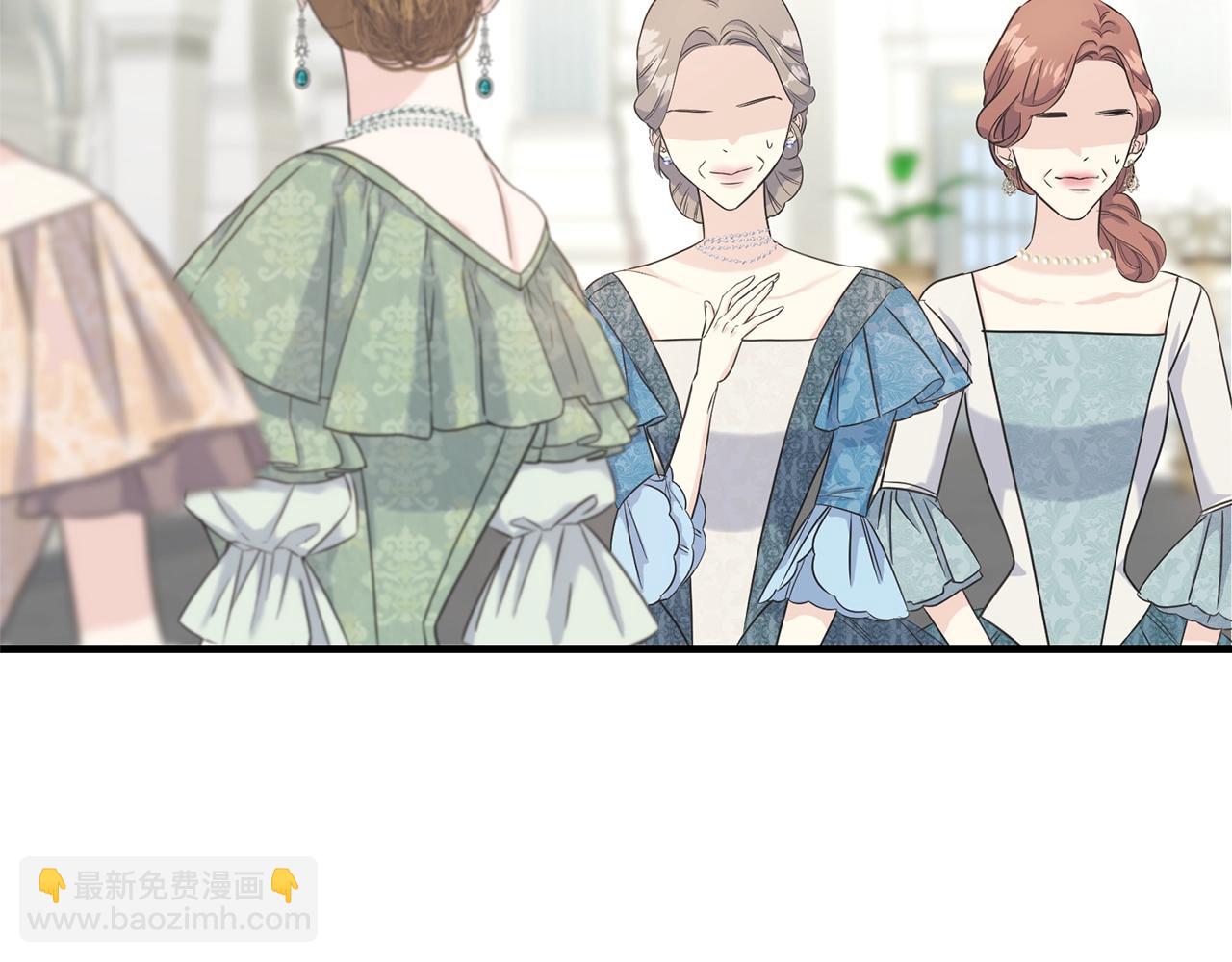 第26话 挑事(1/5)-第26话