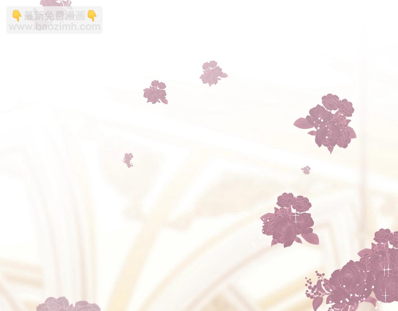 第28话 情敌(1/4)-第28话