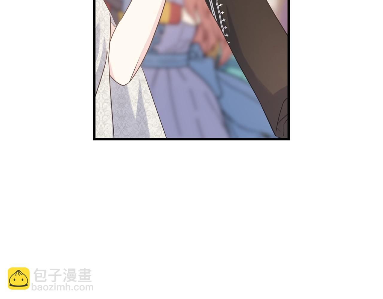 第28话 情敌(1/4)-第28话