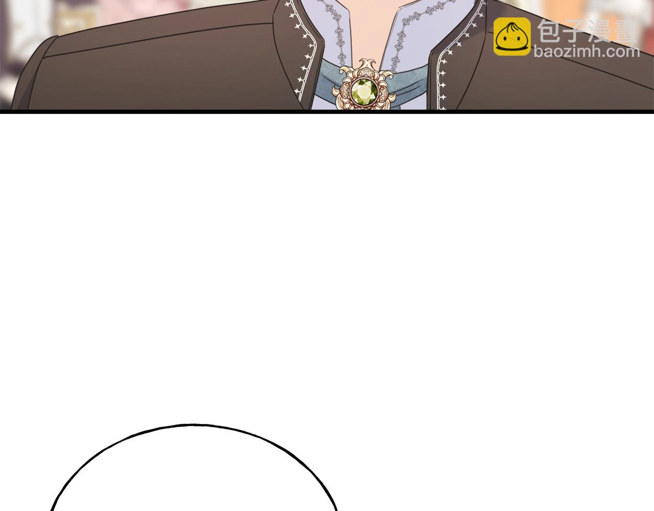 第28话 情敌(1/4)-第28话