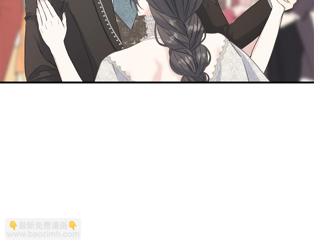 第28话 情敌(1/4)-第28话