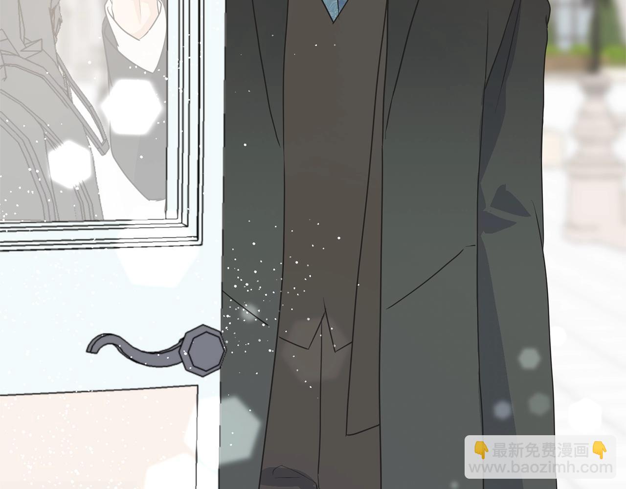 第30话 剑术和酒(1/4)-第30话