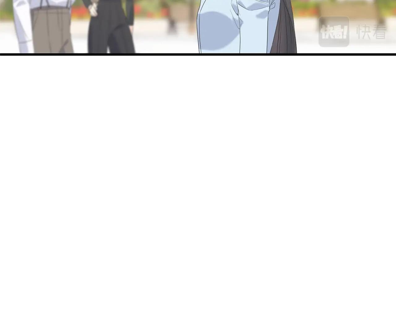 第30话 剑术和酒(1/4)-第30话