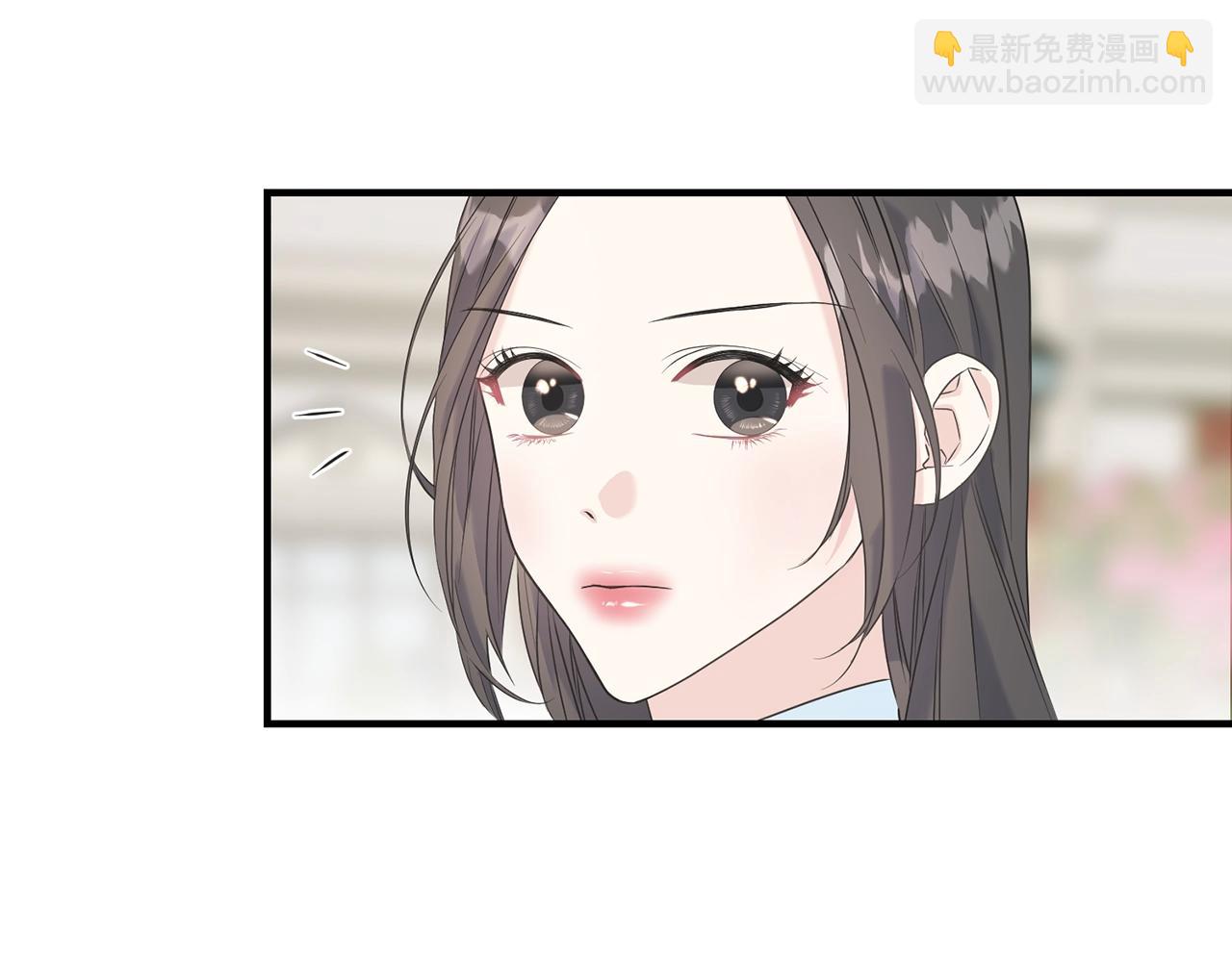 第30话 剑术和酒(1/4)-第30话