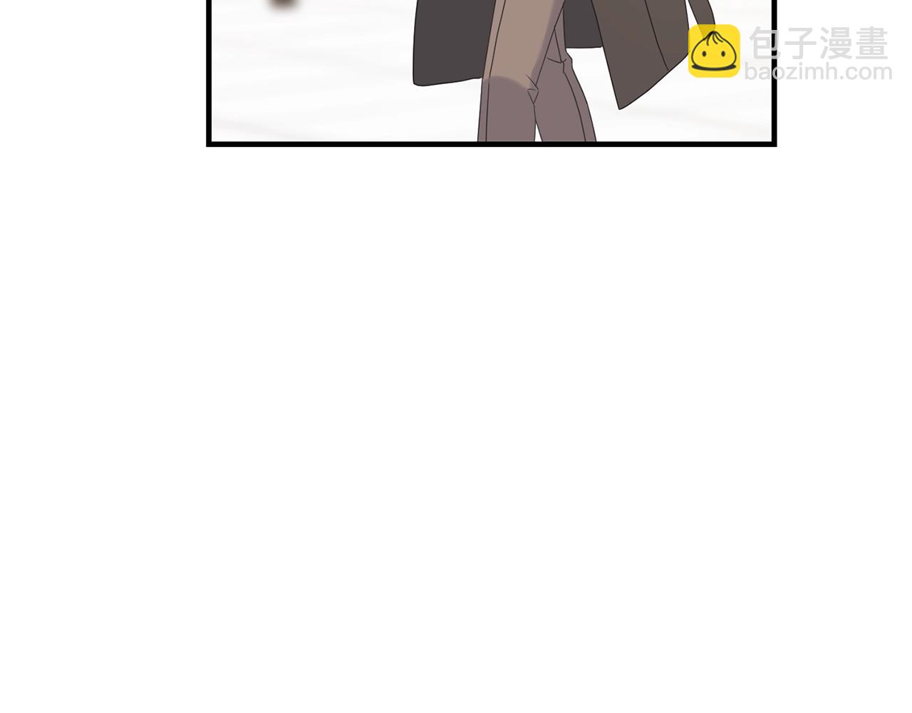 第30话 剑术和酒(1/4)-第30话