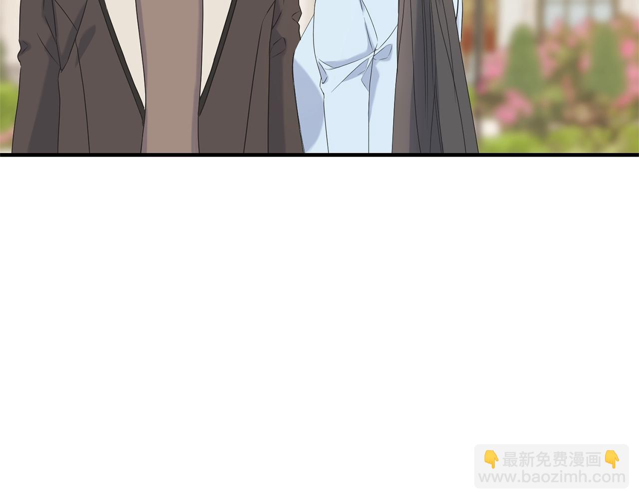 第30话 剑术和酒(1/4)-第30话