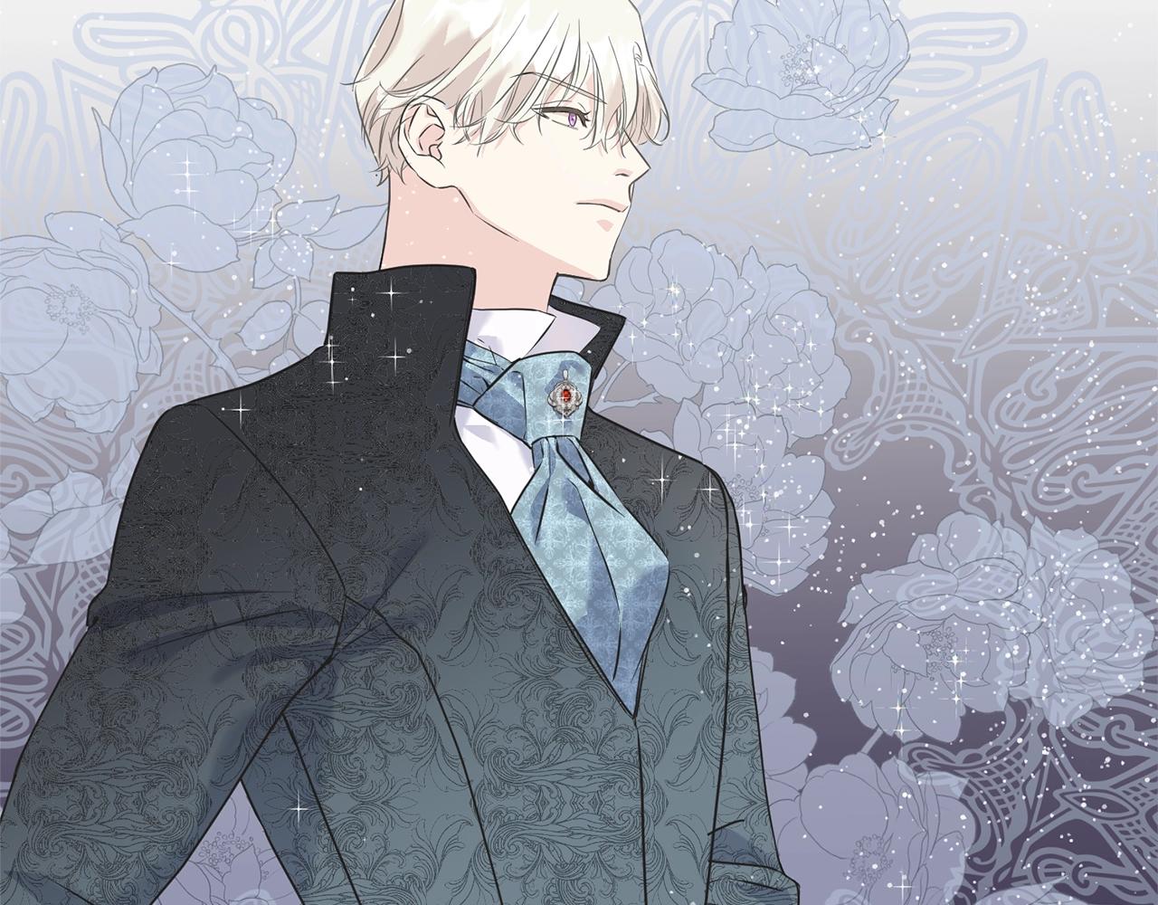 第30话 剑术和酒(1/4)-第30话