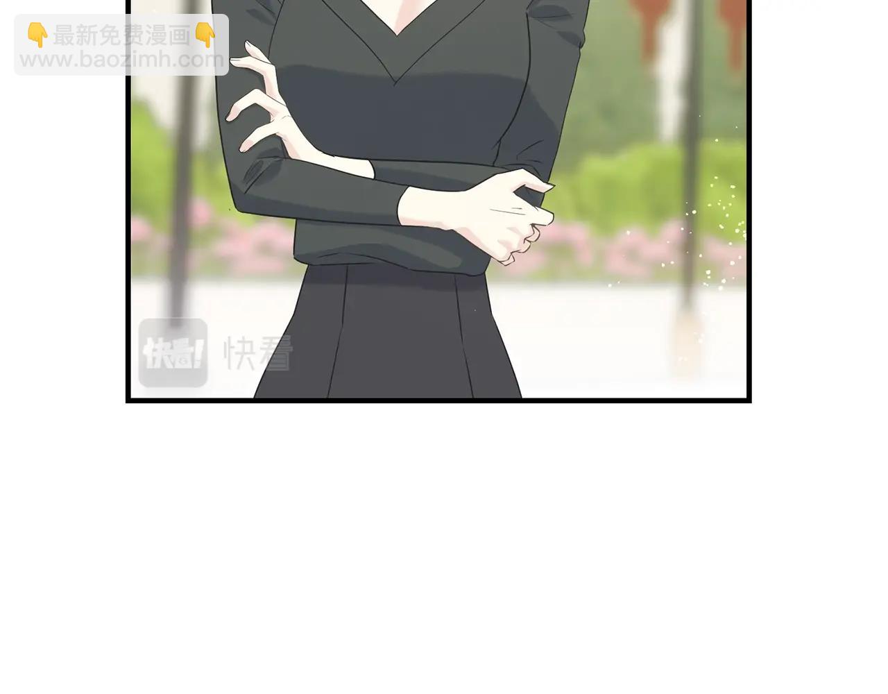 第30话 剑术和酒(1/4)-第30话