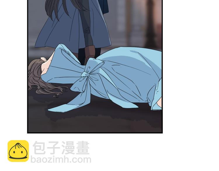 第4话 骑士(1/3)-第4话