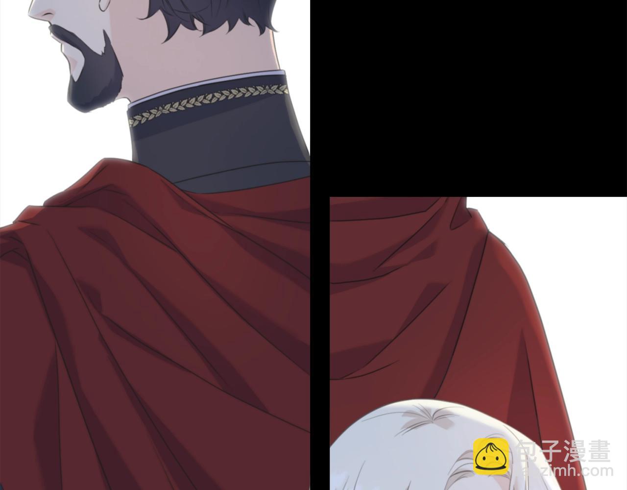 第34话 闯入(1/4)-第34话