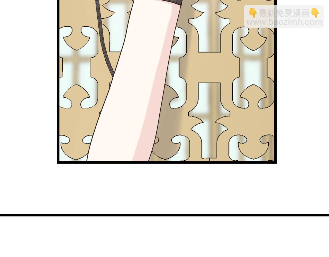 第34话 闯入(1/4)-第34话