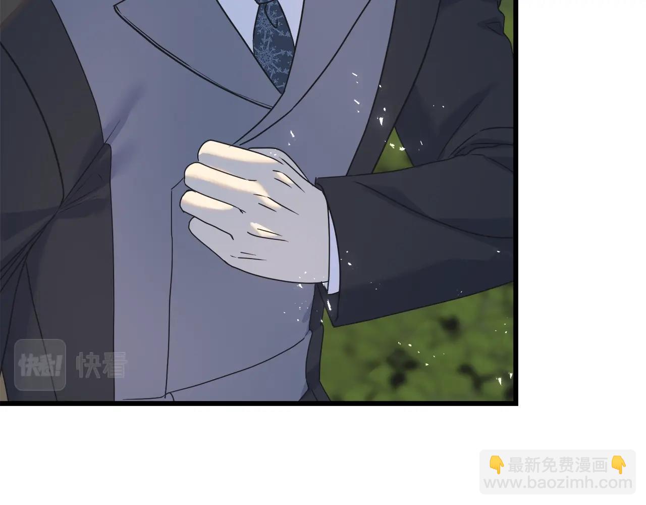 第36话 想见她(1/4)-第36话