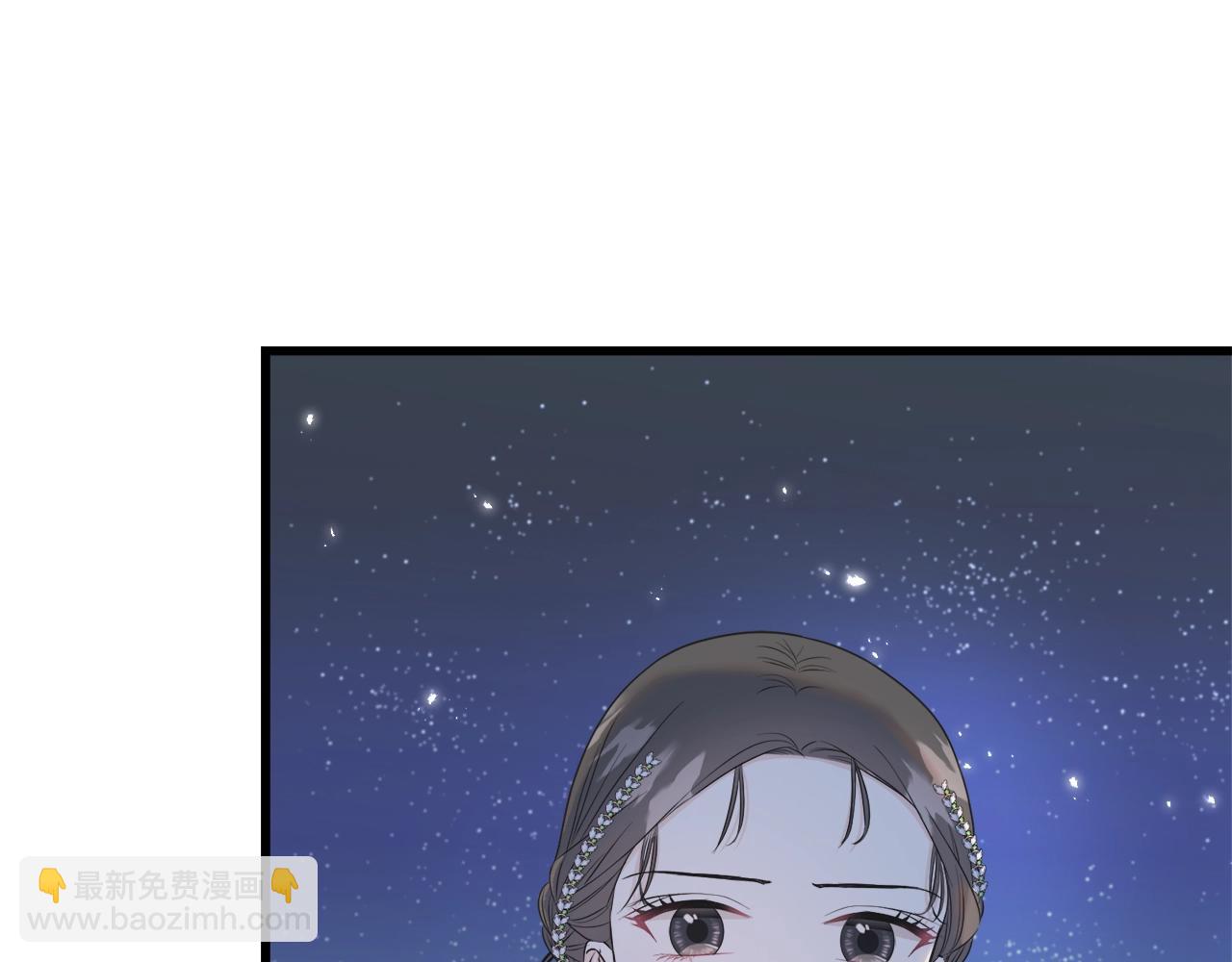 第36话 想见她(1/4)-第36话