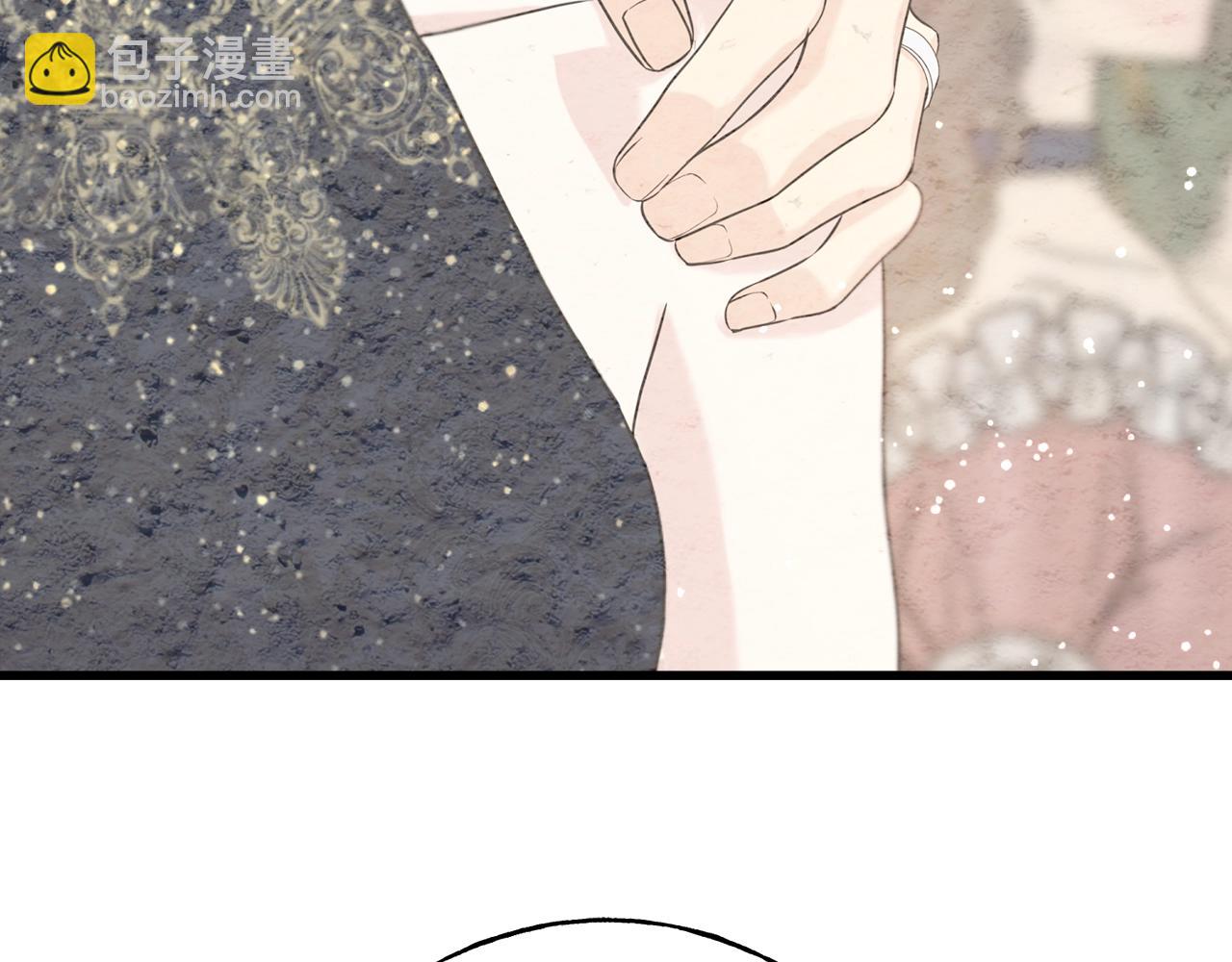 第36话 想见她(1/4)-第36话