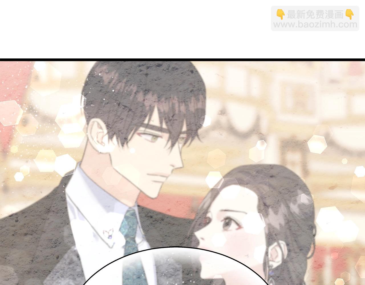 第36话 想见她(1/4)-第36话