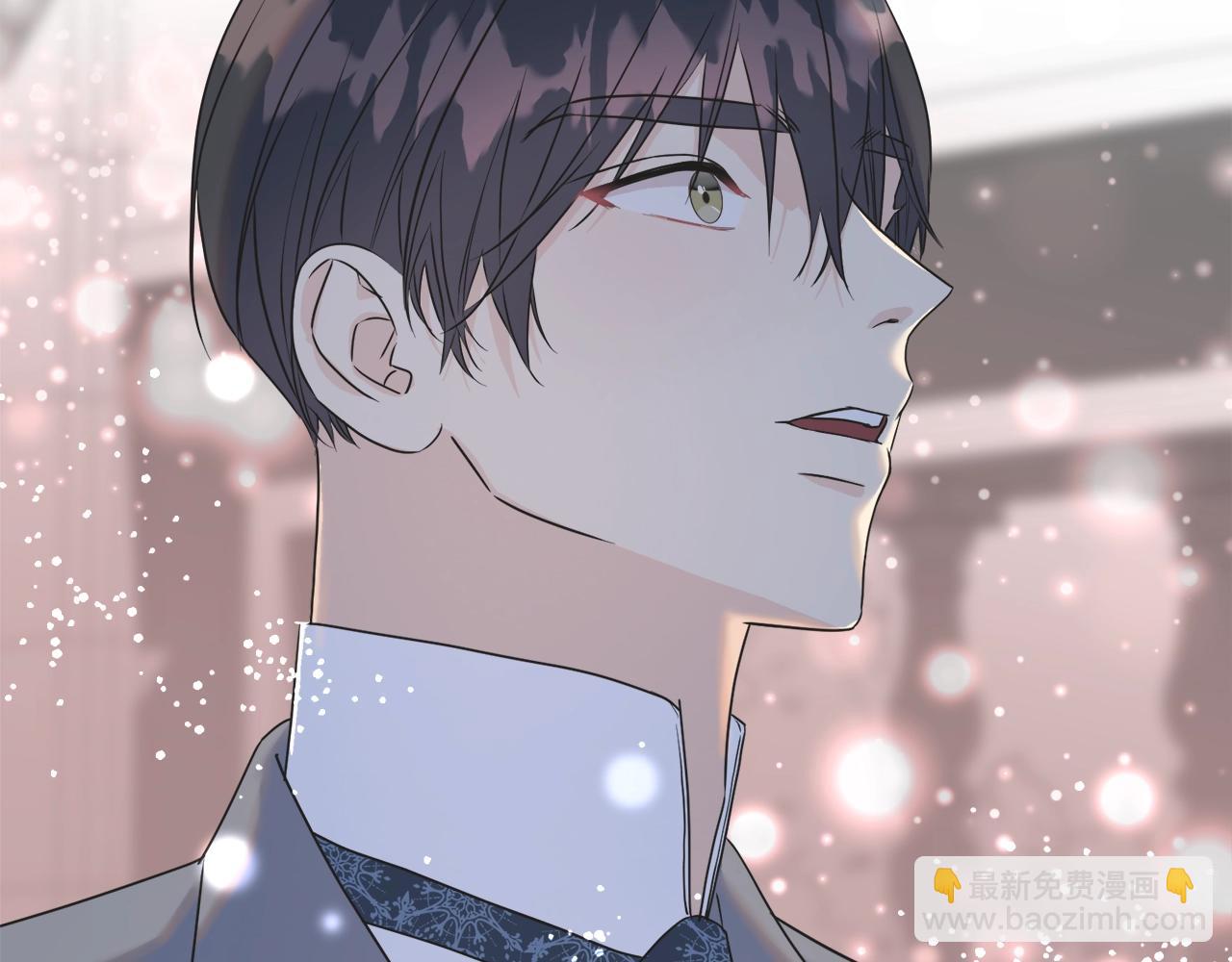 第36话 想见她(1/4)-第36话