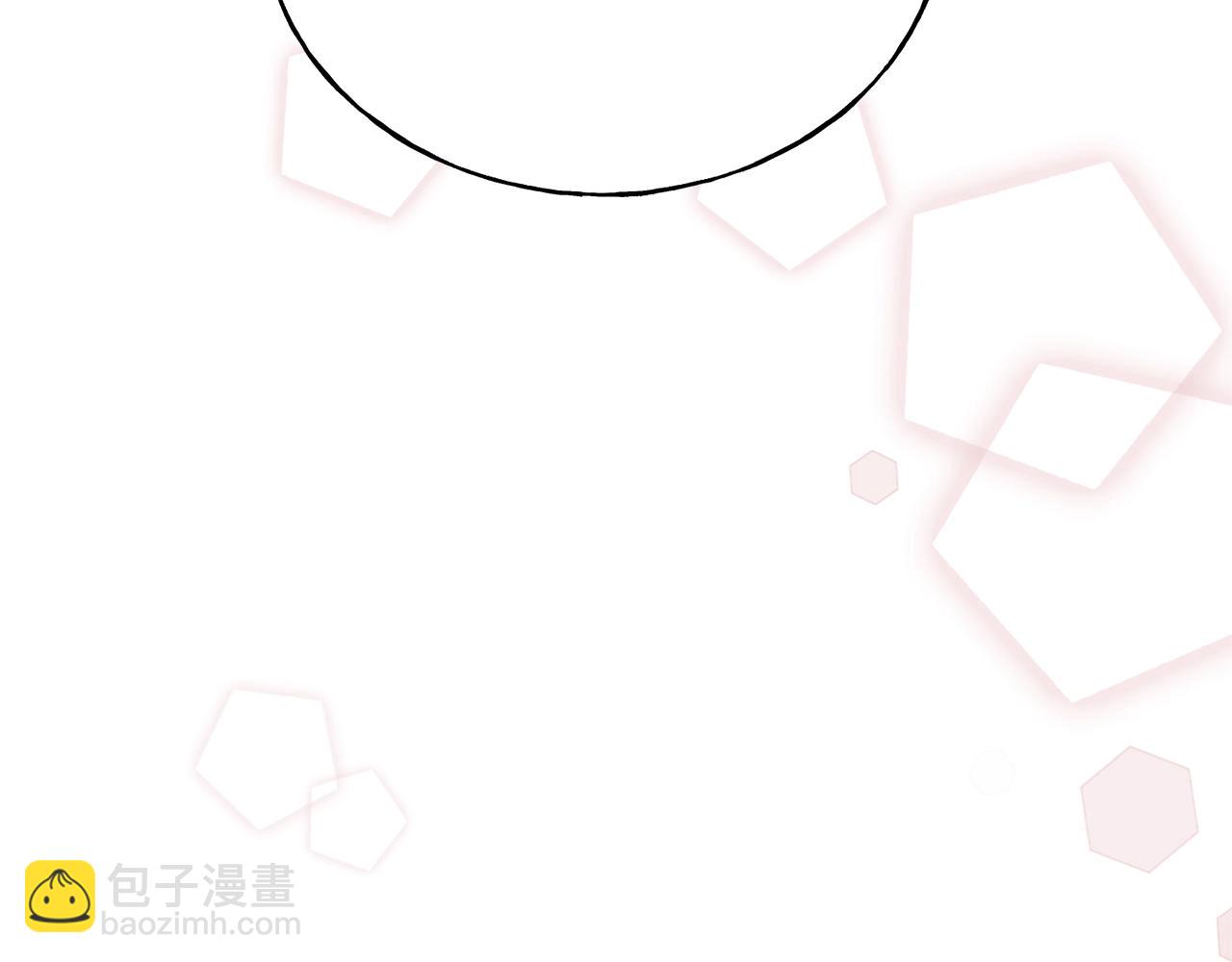 第36话 想见她(1/4)-第36话