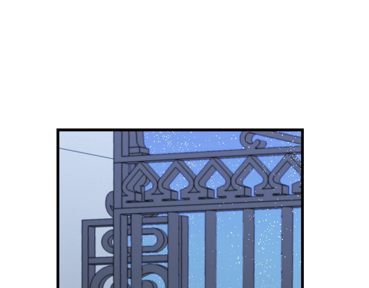 第36话 想见她(1/4)-第36话