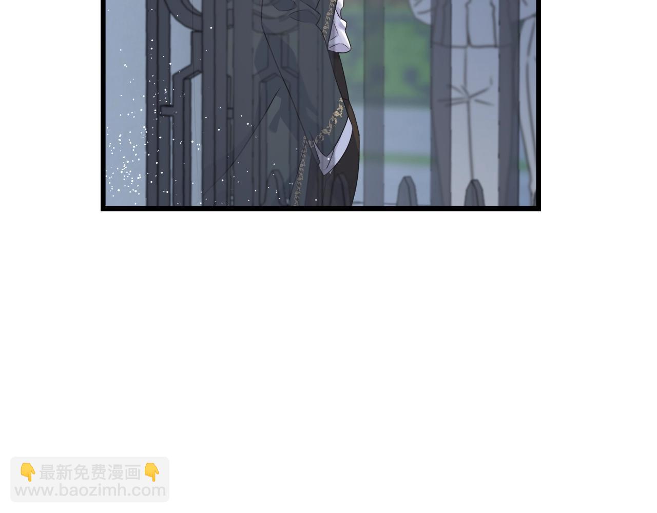 第36话 想见她(1/4)-第36话