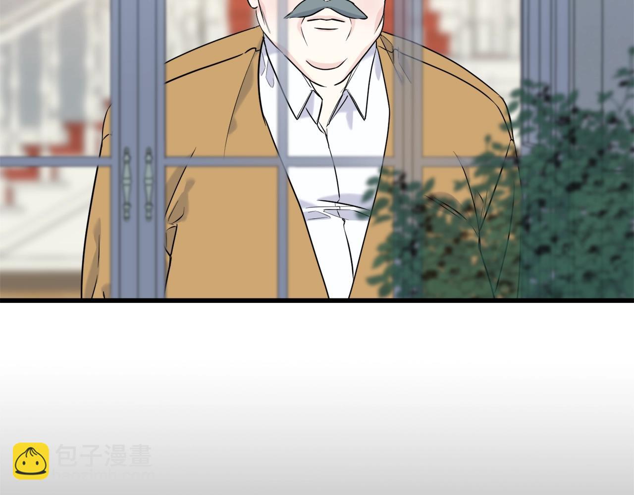 第36话 想见她(1/4)-第36话