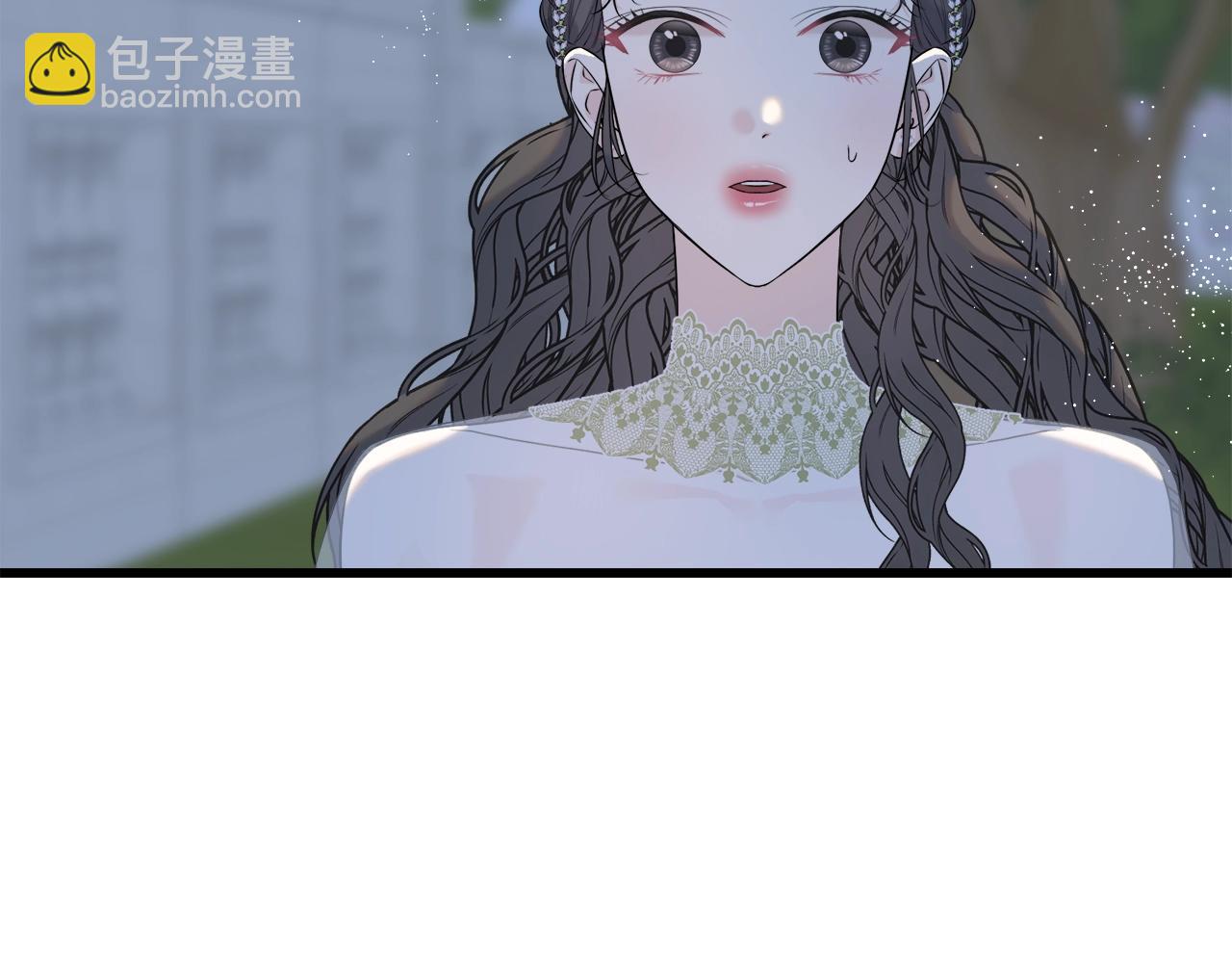 第36话 想见她(1/4)-第36话