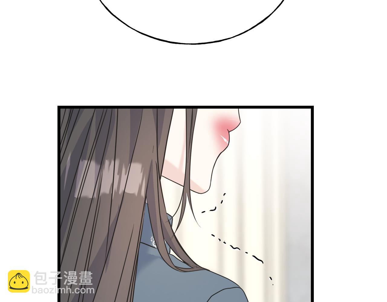 第38话 想离开(1/4)-第38话