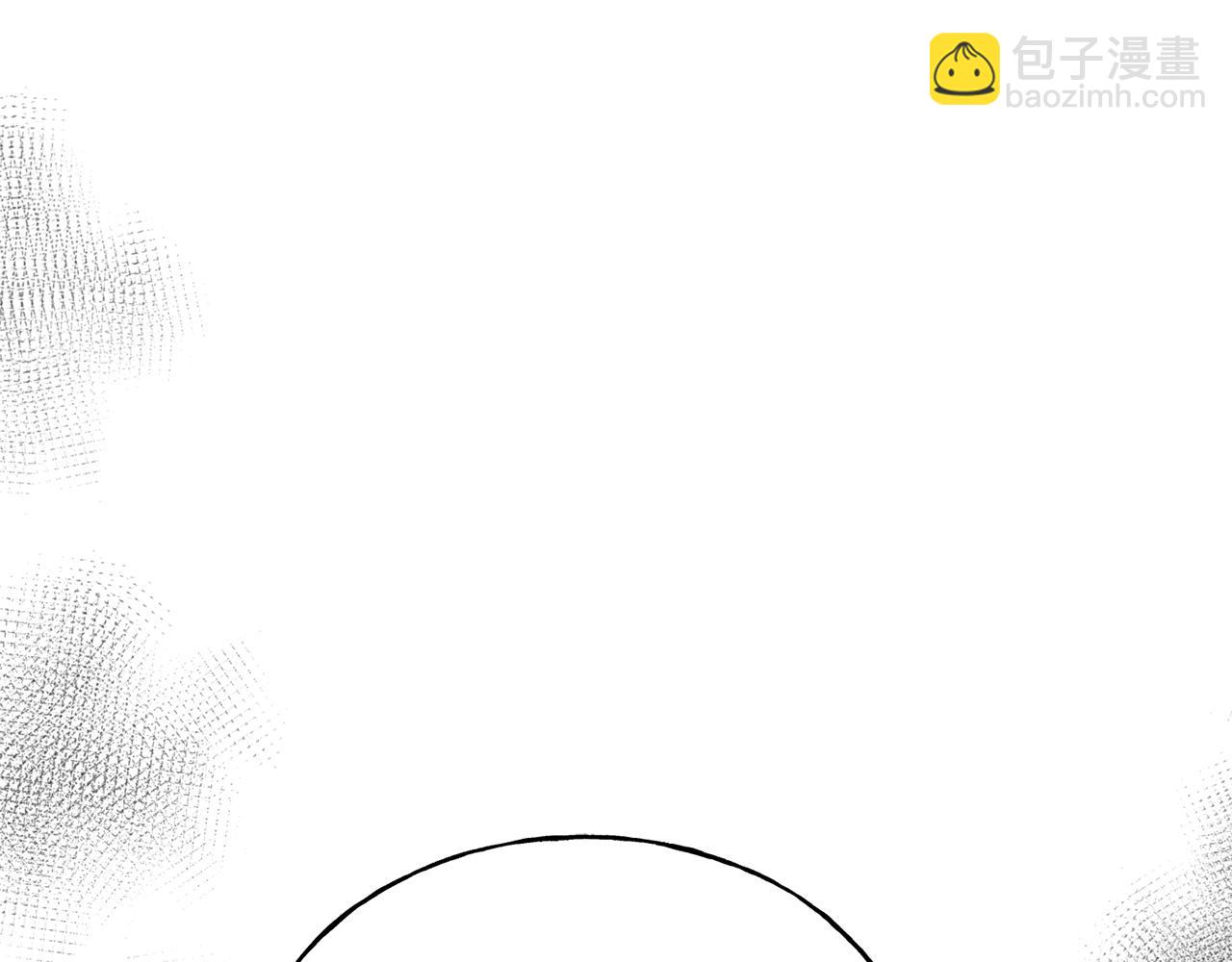 第38话 想离开(1/4)-第38话