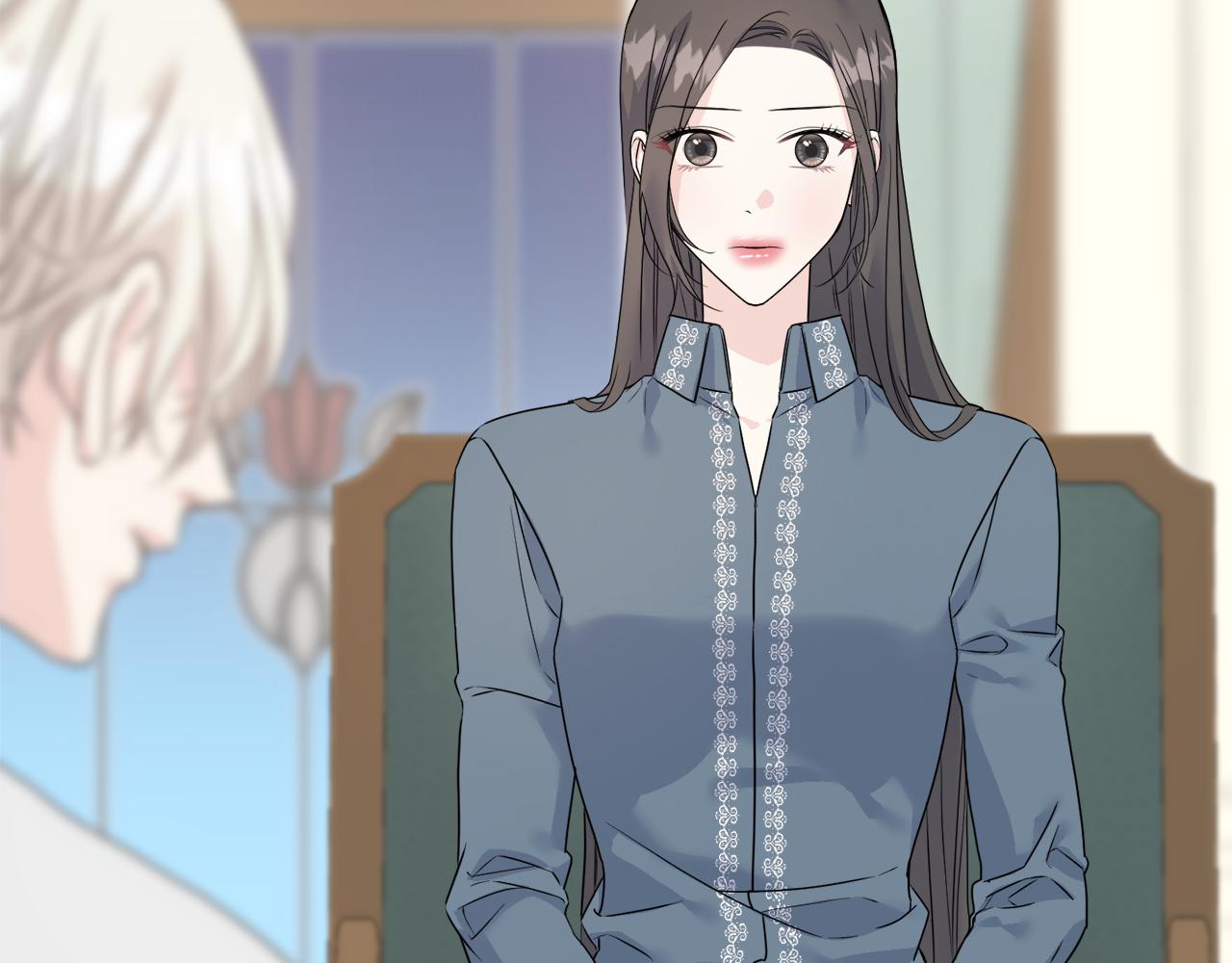 第38话 想离开(1/4)-第38话