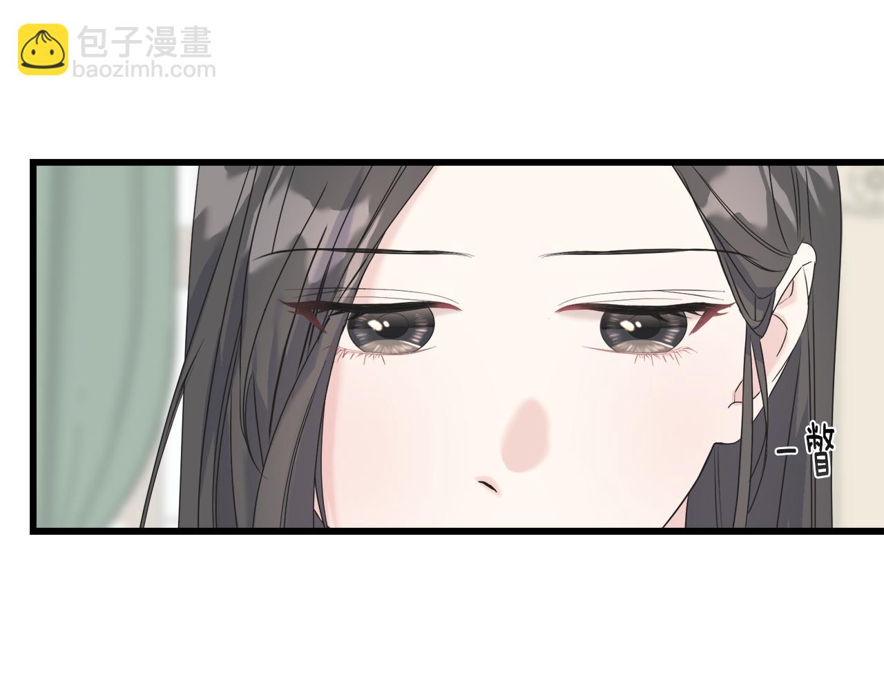 第38话 想离开(1/4)-第38话