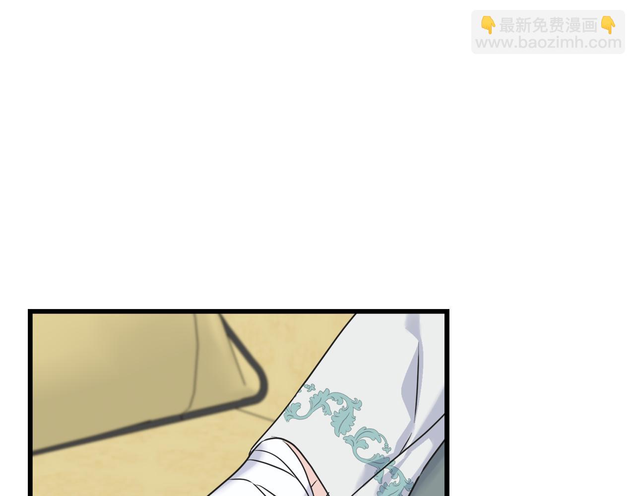 第38话 想离开(1/4)-第38话