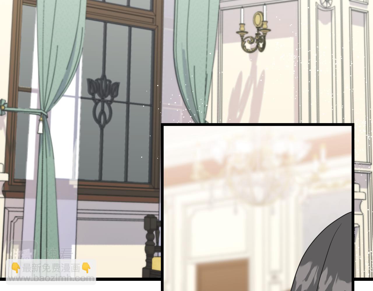 第38话 想离开(1/4)-第38话