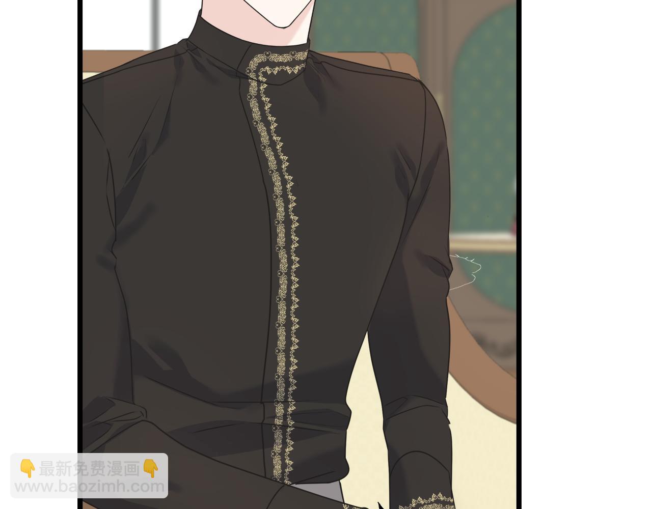 第40话 转性(1/4)-第40话