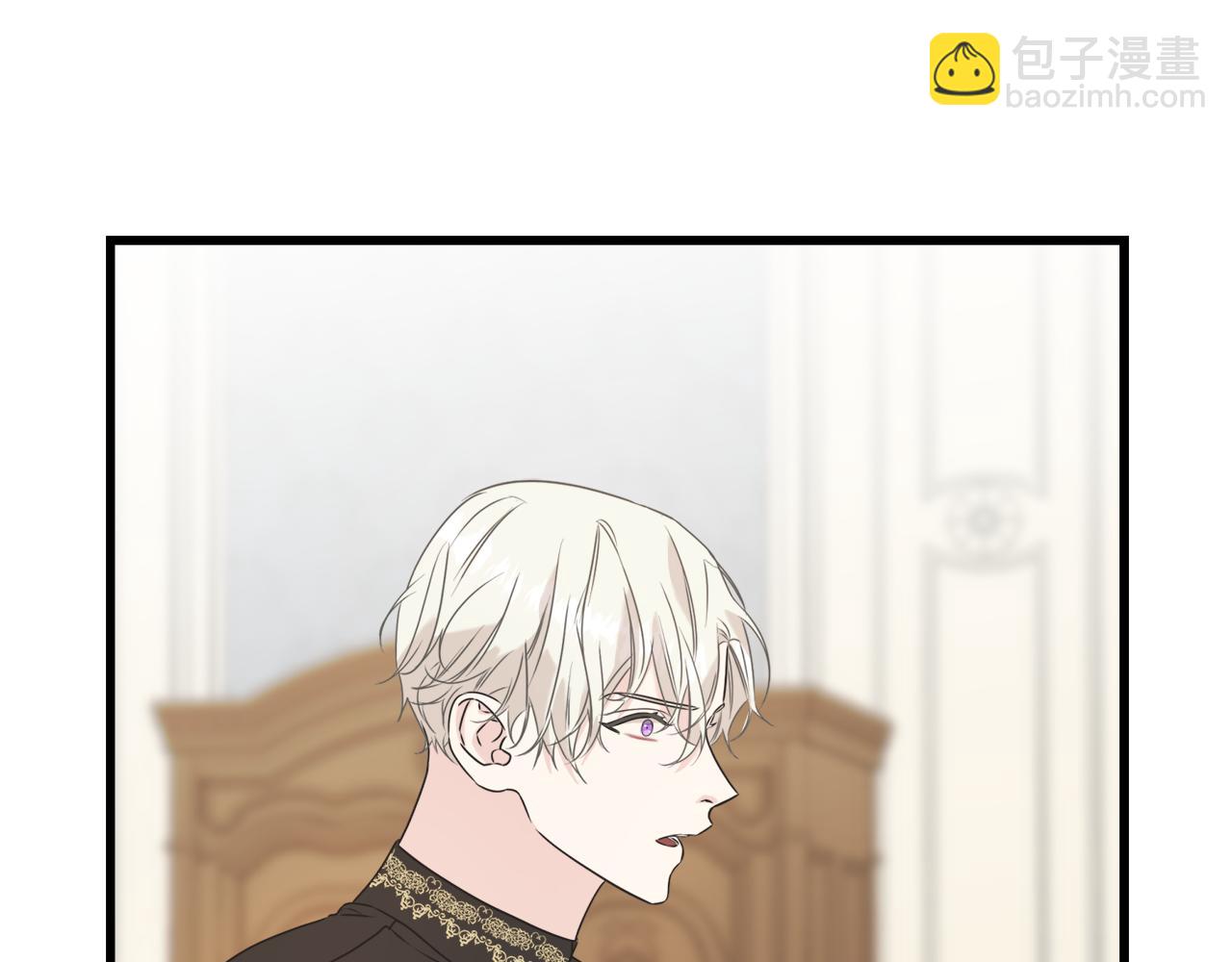 第40话 转性(1/4)-第40话