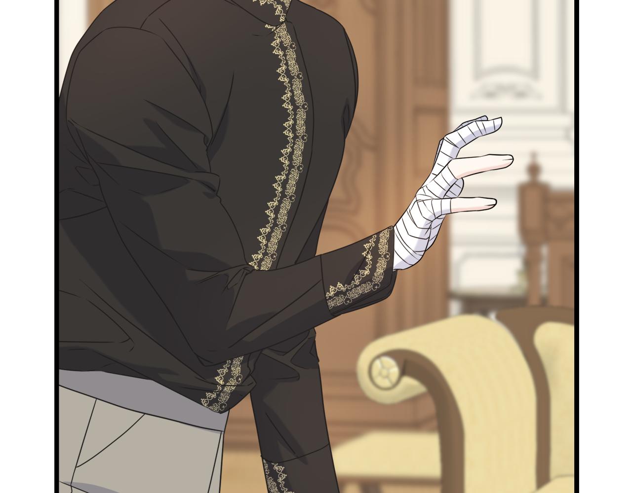 第40话 转性(1/4)-第40话