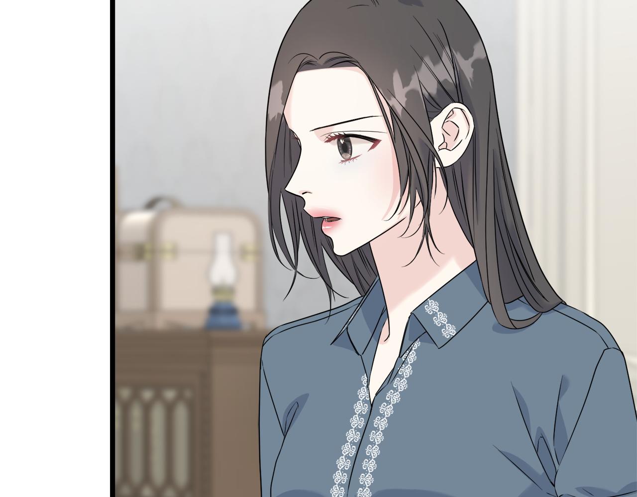 第40话 转性(1/4)-第40话