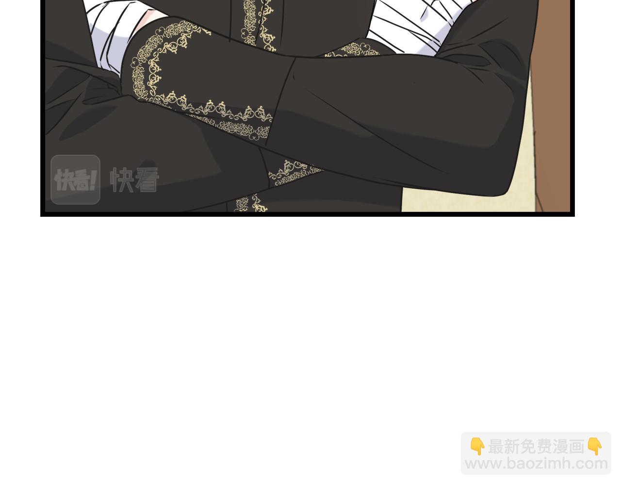 第40话 转性(1/4)-第40话