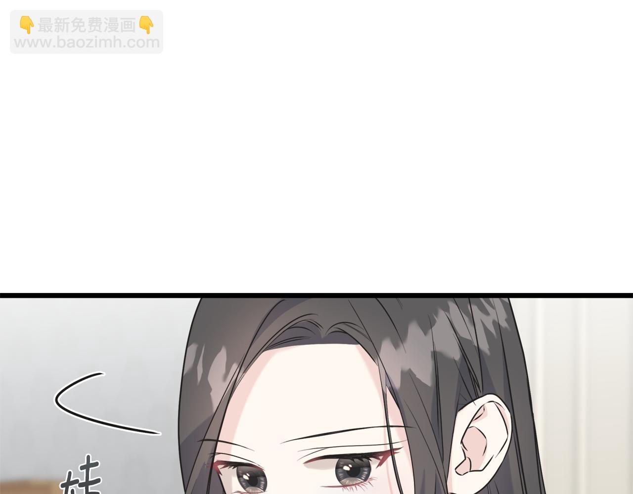 第40话 转性(1/4)-第40话