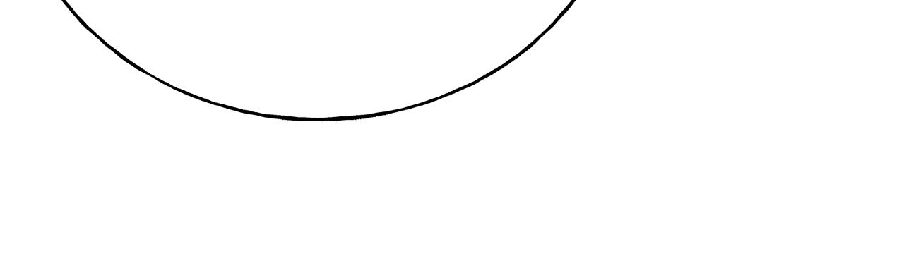 第40话 转性(1/4)-第40话