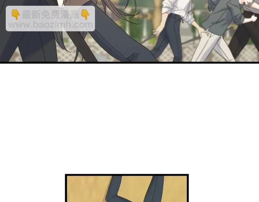 第42话 英雄救美(1/4)-第42话