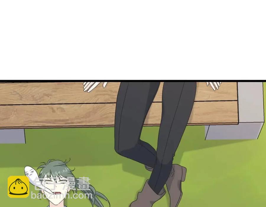 第42话 英雄救美(1/4)-第42话