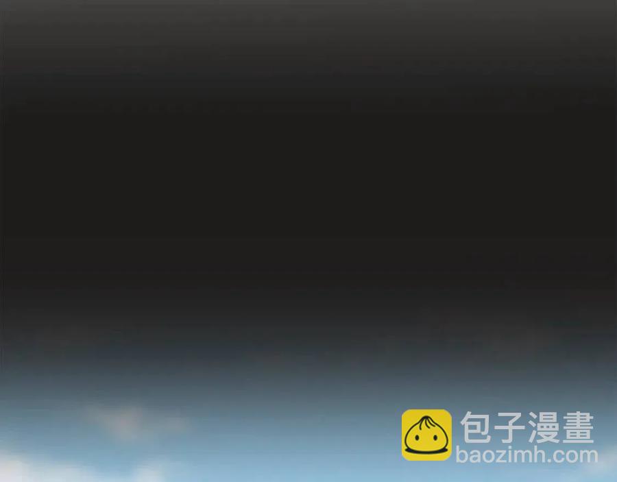 第42话 英雄救美(1/4)-第42话