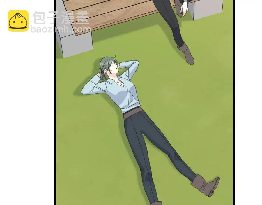 第42话 英雄救美(1/4)-第42话