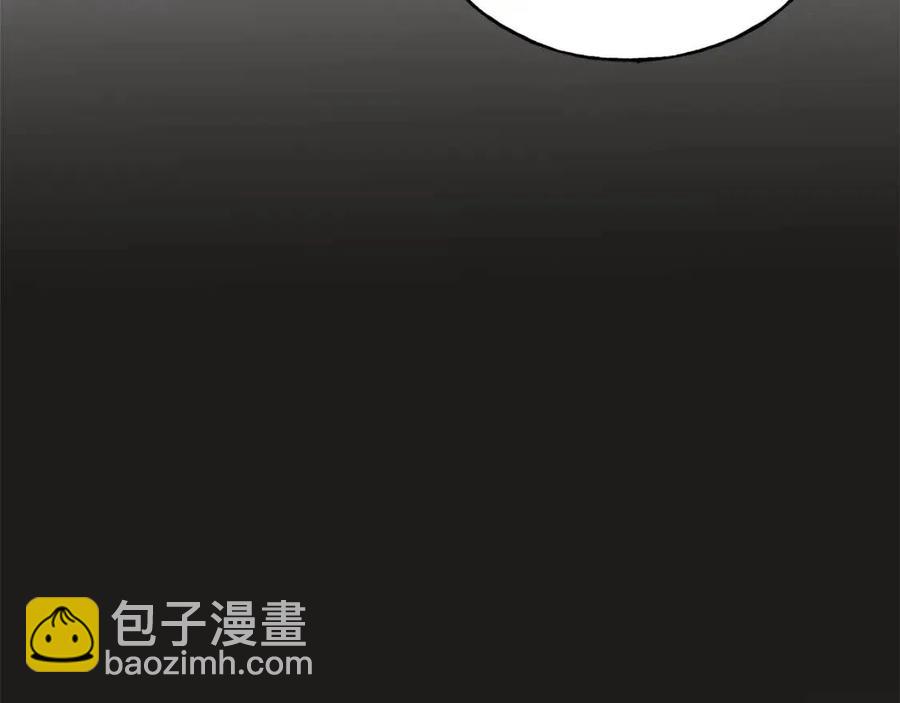 第42话 英雄救美(1/4)-第42话