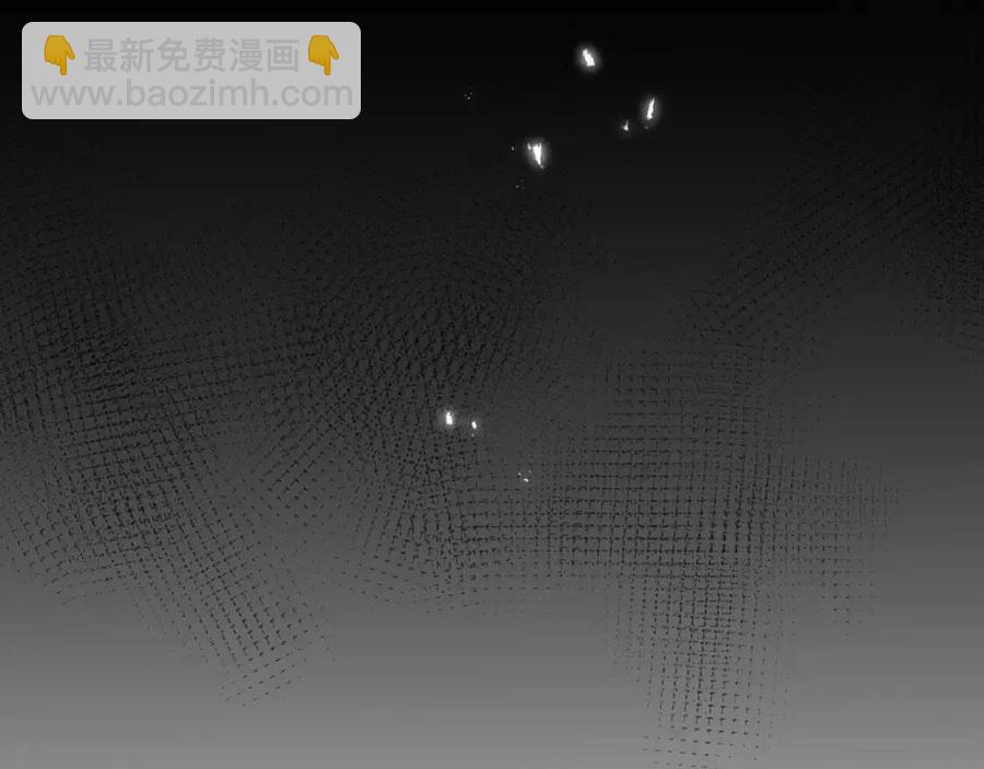 第44话 转变(1/4)-第44话