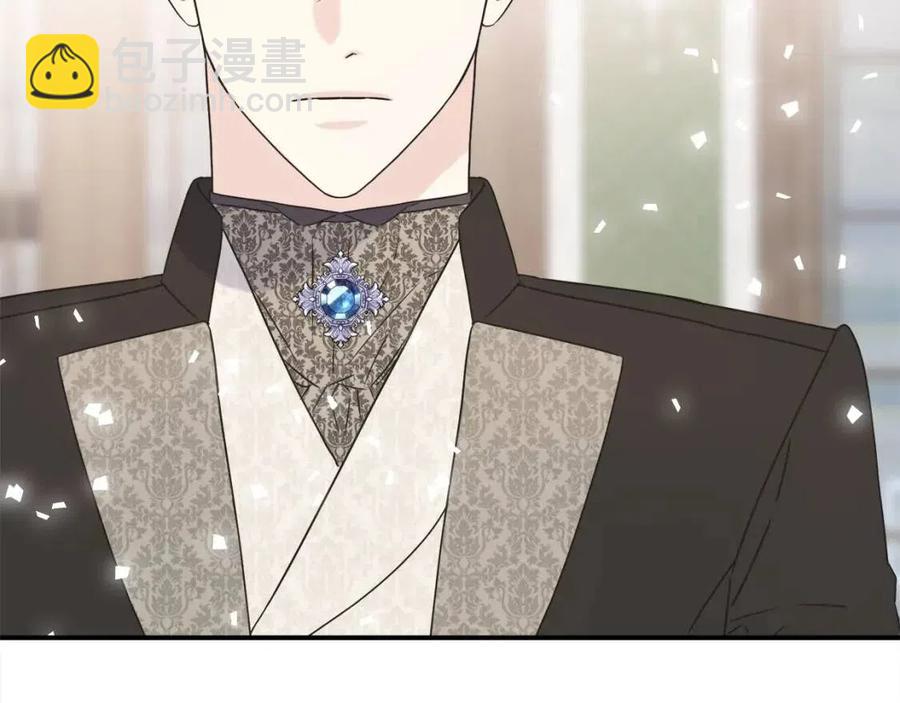 第44话 转变(1/4)-第44话